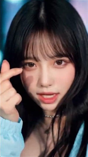 J-POP Visual Performance | 02