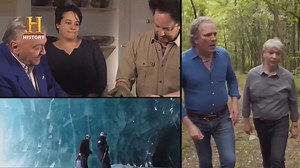 ALIENÍGENAS DO PASSADO - OS 10 PRINCIPAIS ARTEFATOS EXTRATERRESTES - Vídeo Dailymotion