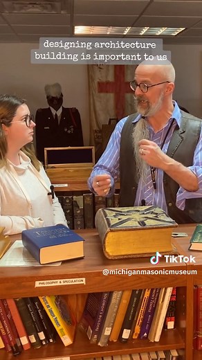 Exploring the Religious Aspect of Freemasonry: Diverse Beliefs Among Members