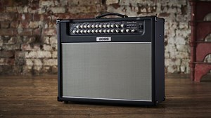 Boss Nextone Special review