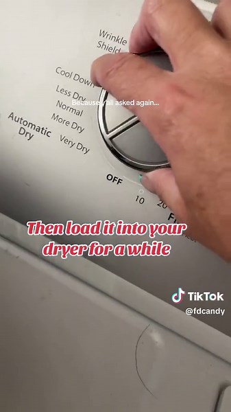 How to Freeze Dry Candy Without a Freeze Dryer