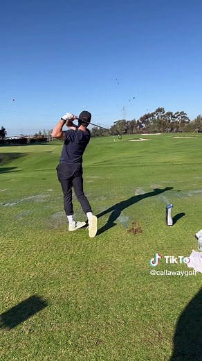 Mastering the Golf Swing with Bubbie Golf's Technique