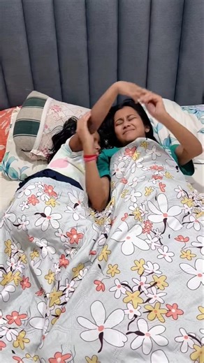 Misti der bari Gala ja hoi #shorts #shorts video #roast