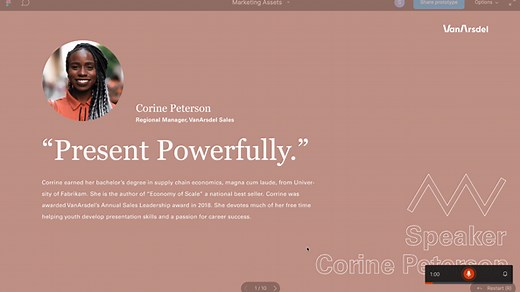 Speech Pronunciation Assessment is Generally Available | Microsoft Community Hub