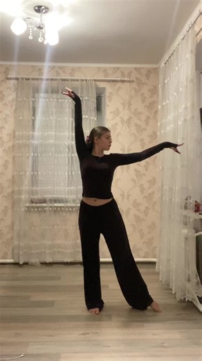 Explora el Arte del Baile del Vientre