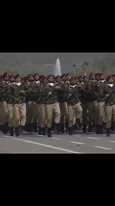 10K views · 358 reactions | Pak army ssg commandos powerful defence | Hina Rana | Facebook