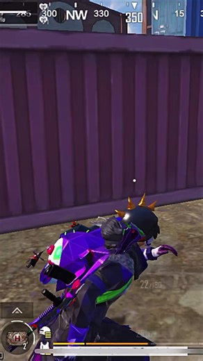 Hacı abi rp al abi #wfhaci #wolfhaci #hacigamer