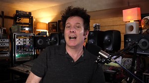 99 reactions | Hi friends! Hope you’re doing marvellously well! Today we are reviewing Austrian Audio 's Hi-X65 headphones! Austrian Audio designed the Hi-X65 Professional Open-back Over-ear Headphones with mixing and mastering top of mind. Watch the video below learn more about the Hi-X65's and to enter for a chance to WIN these headphones! | Produce Like A Pro | Facebook