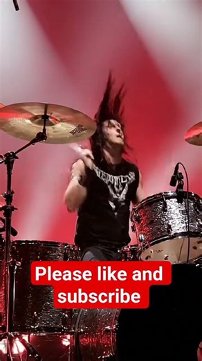 band smashing is perfect #trending #ai #aivideos #include #1million #btsarmy it's #btsshorts bts