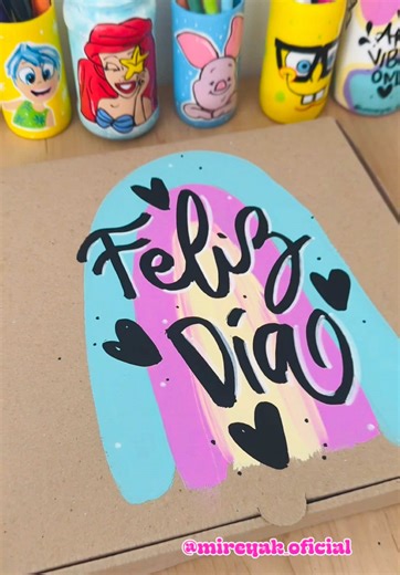 Cómo hacer letras bonitas: Curso virtual de lettering