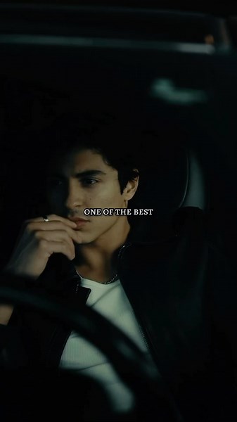 Envision Motivation on Instagram: "The best mental health tip. #mindset #mentalhealth #real #fyp"