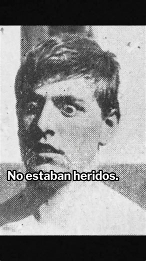 Cuando la guerra rompió la mente humana | El origen del Shell Shock #historia #datohistorico