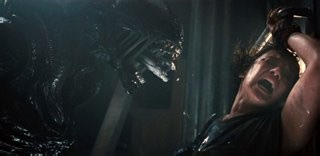 ALIEN: ROMULUS Trailer | Movie Trailers and Videos