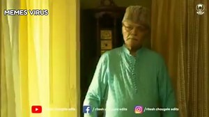 Chacha vs Alexa 🤣🤣 Use 🎧 | Memes Virus