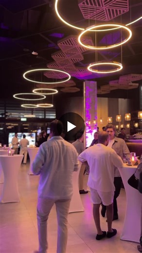 We joined PlanRadar s Constructing Connections evening in Phuket 🇹🇭 and left reminded of why these gatherings matter. Our Construction Director, Arthur K., took the stage to share how VillaCarte… | Layan Green Park