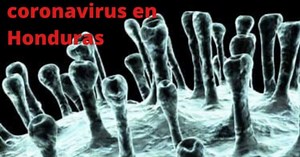Coronavirus: Cronología del Covid-19 en Honduras, casos y medidas adoptadas
