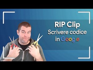 Scrivere Codice in Google - Code Reviews e Code Submit