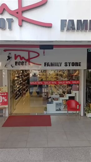 #viralreels #mrbootfamliystore #mrboot #newcollection #thankyou | MR BOOT