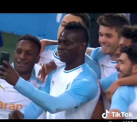 Kodak Black Bulletproof Edit: Unleashing the Rage