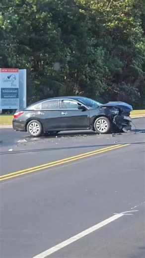 EXIT 82 Scanner News on Reels