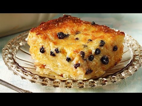 Η Αργυρώ Μπαρμπαρίγου μας γράφει μια Εύκολη Πορτοκαλόπιτα με Φύλλο