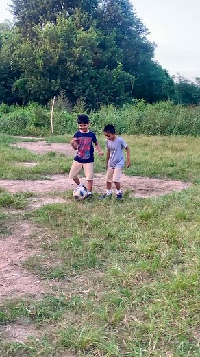 Shahanoor Mamun on Reels