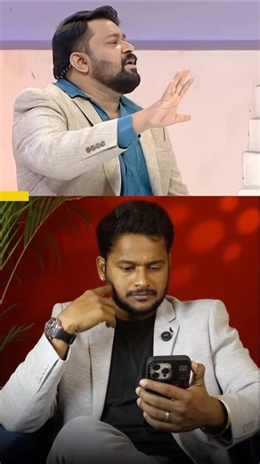 Phoenix Capitals on Instagram: "Is it possible to become a millionaire by investing in the stock market? . . We are talking about investing in the stock market and mutual funds to build wealth. Using Warren Buffett’s example, we explain the importance of long-term investing and the risks involved in the market. We share how patient investing can yield excellent returns. . . #StockMarket #Investment #WarrenBuffett #MutualFunds #Wealth LongTermInvestment Patience InvestWithGopi TamilNadu Billionai