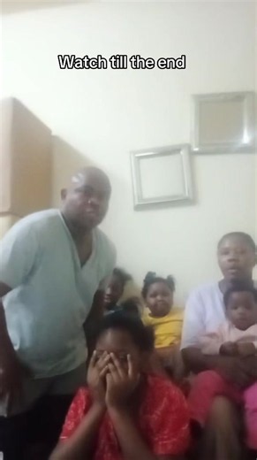 971 56 916 2184 Our akwa Ibom son and family stranded in diaspora #reels #fypシ゚