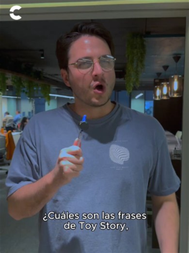 Frases de Toy Story que siempre llevas en el corazón