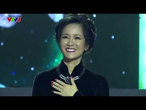 MỘT MÌNH - HỒNG NHUNG | QUYỀN LỰC GHẾ NÓNG