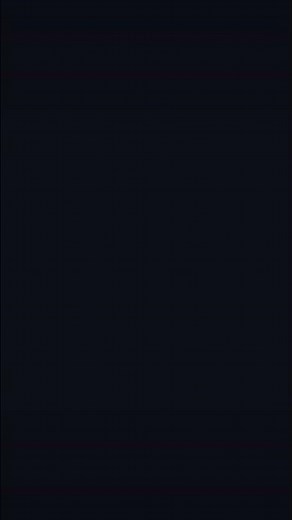 Drop your name int commant #foryou#viralvideo#nameart#foryoupage#youtube