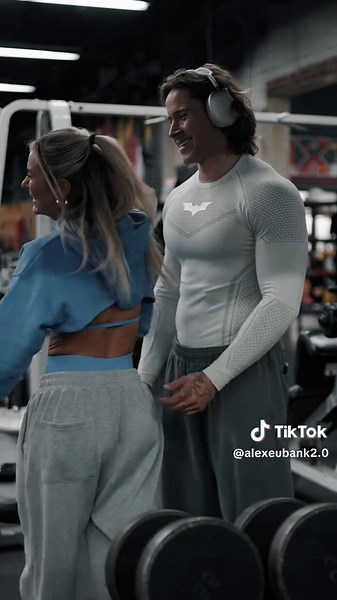 Shirts drop today code ALEX 30% off | shirts