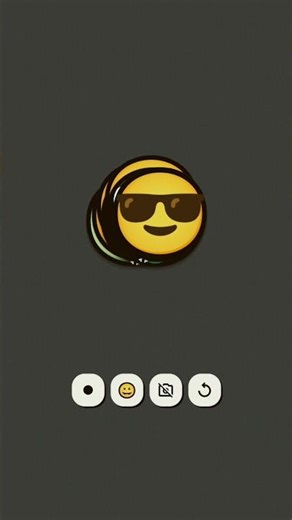 #boboiboy #memes #comedymusic #comedymusic #song #love #comedyshow #mechanica #comedysong #funnypost