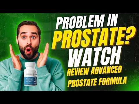 29 de outubro de 2025