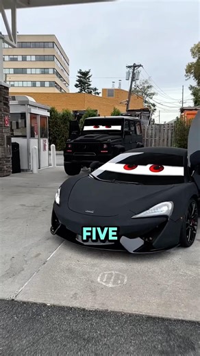 5 Car Features That Changed Driving Forever 🚗