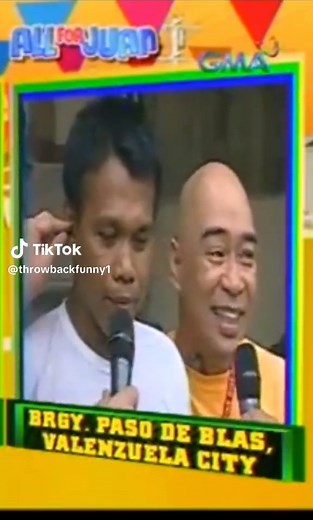 Funny Moments with Jose Manalo | Throwback Funny Clips