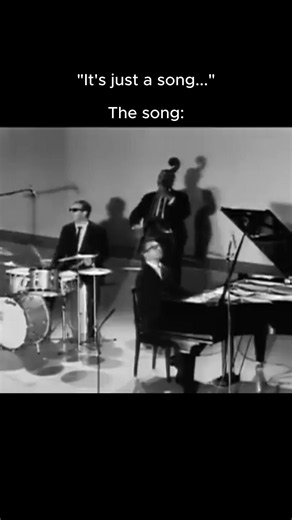 Take Five — The Best Jazz Song Ever