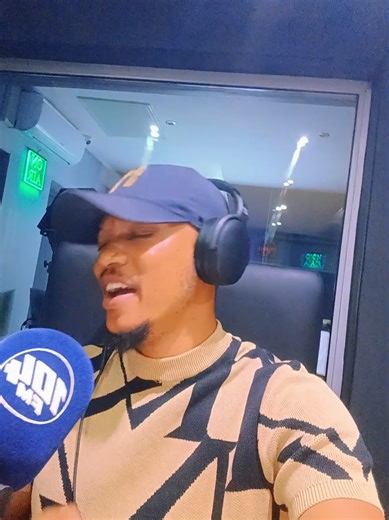 Andre Jacobs Live Worship Session Highlights