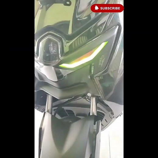 NMAX V3 TECHMAX
