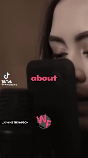 TB to this edit! 😍 #7years @Wind Frame | 7 Years Song By Lukas Graham