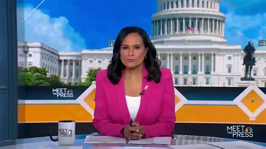 🇺🇸🇮🇷 The deadline hits Tuesday 8 PM… and people watching this closely know this is the moment things can flip.Iran rejected every proposal. Trump stretched the deadline twice. The 48-hour warning went out Saturday… Iran didn’t blink, called it “stupid.”Oil’s already past $115 a barrel. People are feeling it at the pump right now.Now everyone’s locked in on what happens next.Trump has put a lot of credibility on this line. Letting it pass quietly doesn’t really fit the setup. Strikes on Irani