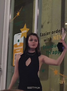 14K views · 2.1K reactions | ARMSTRONG ពិតៗ   [vdo cr: SSSTTYYJH/X, edited by Becky's Mami] #FreenBecky #beckysangels | De Cotton | Facebook