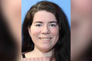 Man Pleads Guilty To Killing Ex-Girlfriend After Learning She Was Pregnant | Oxygen