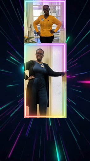 Allen Allen (@allenallen95)’s videos with original sound - Allen Allen