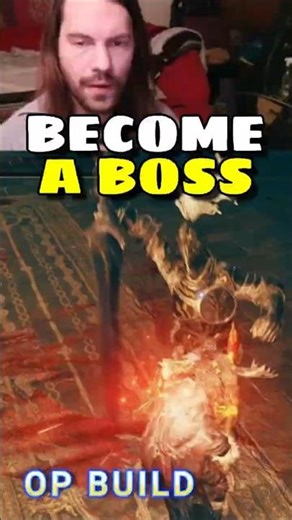 This OP build literally DELETES EVERYTHING 😳🔥