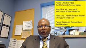 You may not have to pay a debt collection if you know about this information. | TheCreditRepairShop