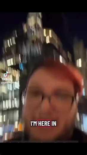 SQUAWK VFR (@a_little_bit_off)’s videos with original sound - SQUAWK VFR