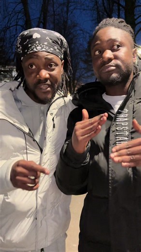 We are wishing all the beautiful ladies in Moldova and the world a happy women’s day. sărbătoare plăcută #womensday #moldova🇲🇩 #romania #fyp #viral