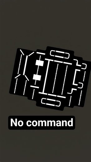 linux vs android no command