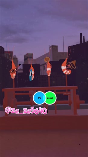 ~part 20~ VR chat avatars for free/public sorry have not been posting I been going through the ringers. hope y'all like . . . . -------------> #vtchattiktok #vrchatavatar #vrchat #vrchatcommunity #vrcavatar